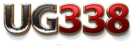 ug338 logo