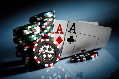 ug338 Quarterly In-Play Lines