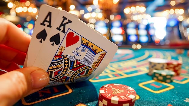 ug338 What's Inside Our Sportsbook