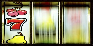 ug338 Live Casino