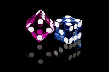 ug338 Slots