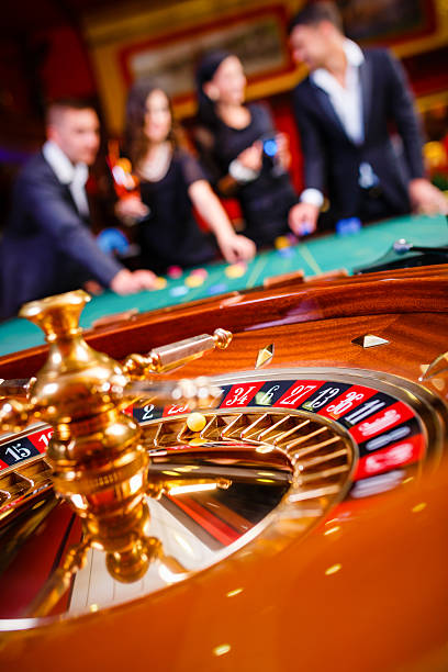 ug338 Live Casino Tables Built for Indonesia